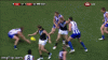 7z6fb.gif