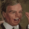 200x200px-ZC-0b35acd8_Laughing-Thunderbirds.gif