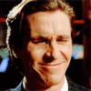 giphy-140.gif