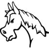 361c50e68537be0ade5589a7e41f1c14--horse-face-free-icon.jpg