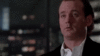 IMG_7439.GIF