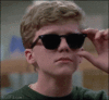 870870FC-95E2-4CE7-8230-7A2BA5923735.gif