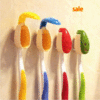 new-creative-smile-face-toothbrush-cover.gif