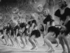 giphy (14).gif
