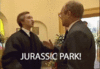 downloadfile-1.gif
