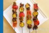 Lamb-Shish-Kebab-Marinade_1-1024x683.jpg