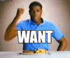 tenor (1).gif
