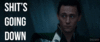 going-down-gif-3.gif