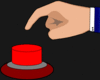 Blank+_5df5a192c53c844d42f51e47995287fc.gif