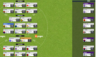 sc team.png