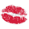 4121277-sexy-lipstick-kiss-print-icon.jpg