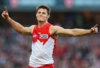 Callum-Sinclair-Sydney-Swans-AFL-2017.jpg