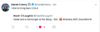 Screen Shot 2018-05-05 at 7.42.35 PM.png