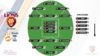 1A46EFF4-8F0F-43D4-A223-1F8F770955C8.png