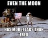 8bc7789e1ffe9a13e3cf3e652387d8e2--moon-landing-crazy-facts.jpg