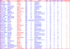upload_2018-5-6_20-19-4.png