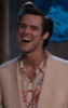 2875948B-D88E-4EAB-8621-1A823EC2EC6C-22104-00001433B810CE3D.gif
