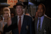 40B68AF5-C0EF-4E3E-913B-66CF8D942421.gif