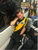 download (5).png