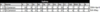 upload_2018-5-7_23-8-18.png