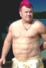 darryn_lyons_cbb.jpg