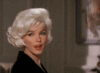 IMG_2985.GIF