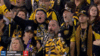 C0B37B14-8622-4D6A-A55A-F4B0A3578FBD.gif