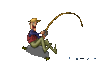 4e8366db19b3bc0656dc000a85a5ad87e4d0b15b.gif