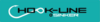 Capture.PNG