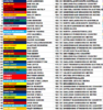 RMD 09-05-18.PNG
