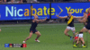 pbmi70x.gif
