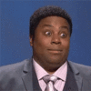254D7D42-1E70-4831-9D3D-527EFDFE113F-23890-000015A9DE4BDAB6.gif