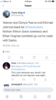 B7752608-F899-426D-910D-76694D99934C.png