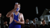 50C14404-96B1-4250-B1CC-9E9373949165.gif