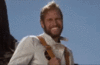 05DAD112-8E5D-487F-A762-155B2DBDAB95.gif
