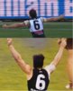 number 6 does it again.jpg