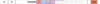 Screen Shot 2018-05-13 at 5.15.46 pm.png