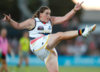 Sarah+Perkins+AFL+Women+Rd+2+Western+Bulldogs+QwCvMQUdkXxl.jpg