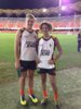 READER PHOTOS_ The Sunshine Coast sporting life _ Fraser ___.jpg