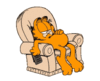 5A96567F-33F3-416C-BFB0-8F0D38DBEC44.gif