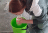 BE7AD18D-03F8-4F60-B420-271919E4C14F.gif