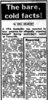 Yarraville Football Club - Report - 13 Aug 1979.jpg