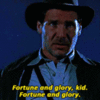 5CADBAF4-ABD4-4D32-9F5B-95880B0EA12B.gif