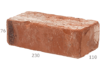 AE31C210-A702-4397-8DE8-BA3BE537ADF7.png
