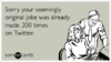 E65884DD-7102-41BF-9AC0-C1151279CE82.png