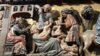 notre-dame.jpg
