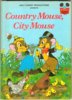 Country_mouse_city_mouse.jpg