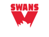 swans.png
