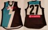 20180517_175024.jpg