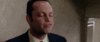 giphy (3).gif
